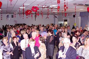 AOBR 2012 02 19 ST VALENTIN A PLAN DE CUQUES (235) PAR AA